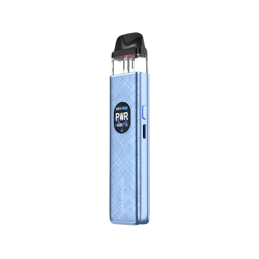 xros5 bluesilk.webp