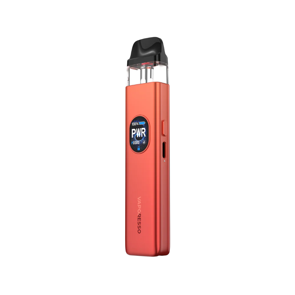 xros5 coralsilk.webp