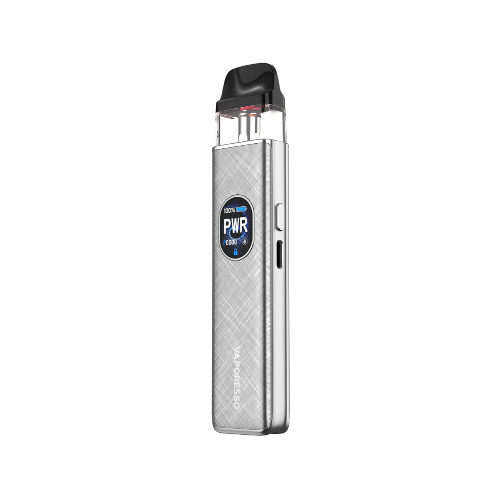 xros5 greysilk.webp