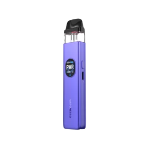 xros5 lavenderpurple 1.webp