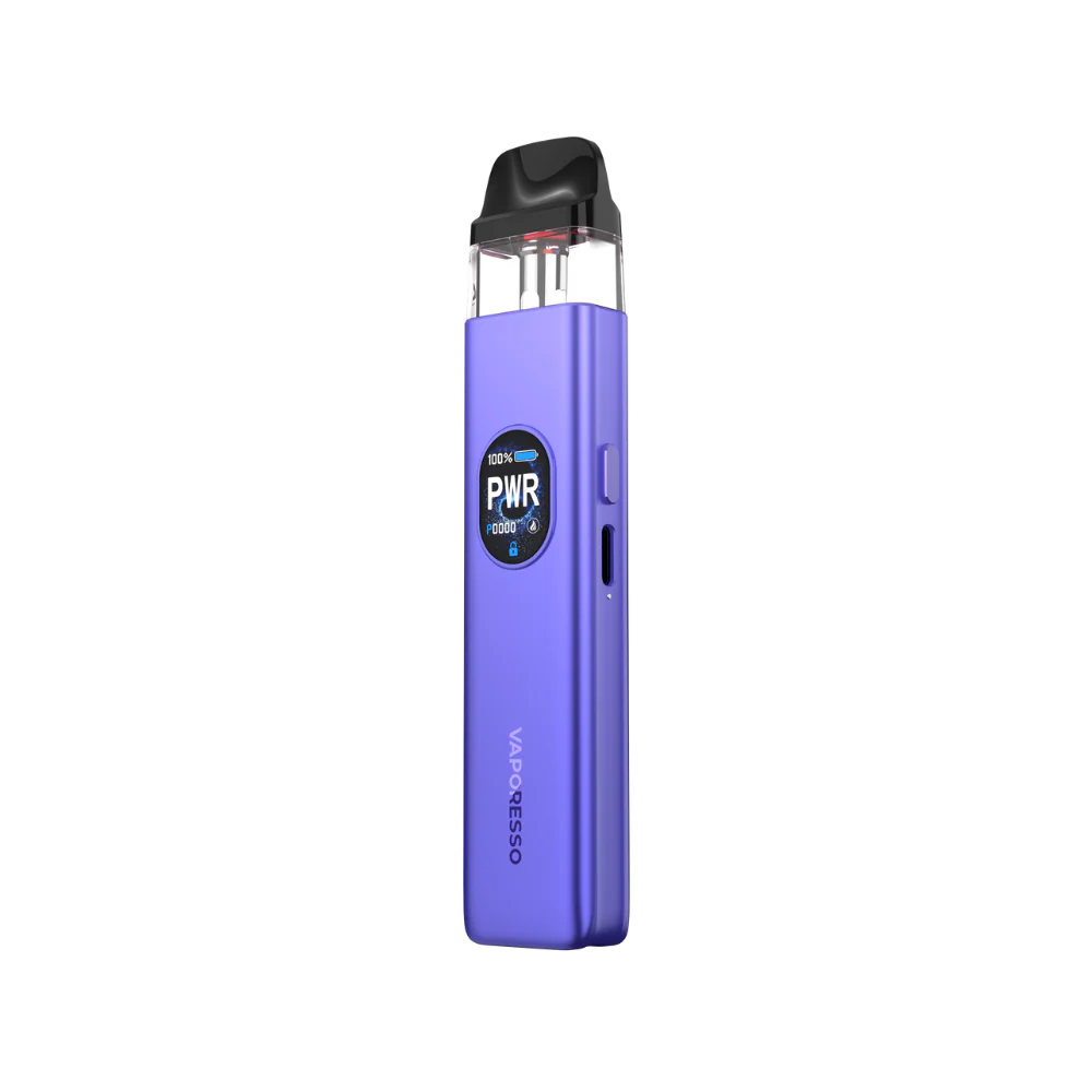 xros5 lavenderpurple.webp