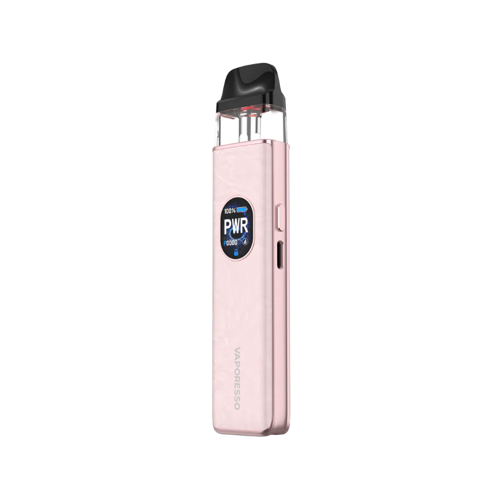 xros5 opalpink.webp