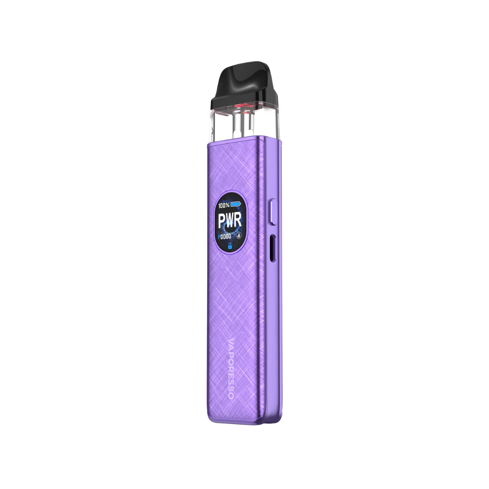 xros5 violetsilk.webp
