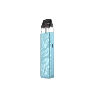 xros5mini flowingblue.webp