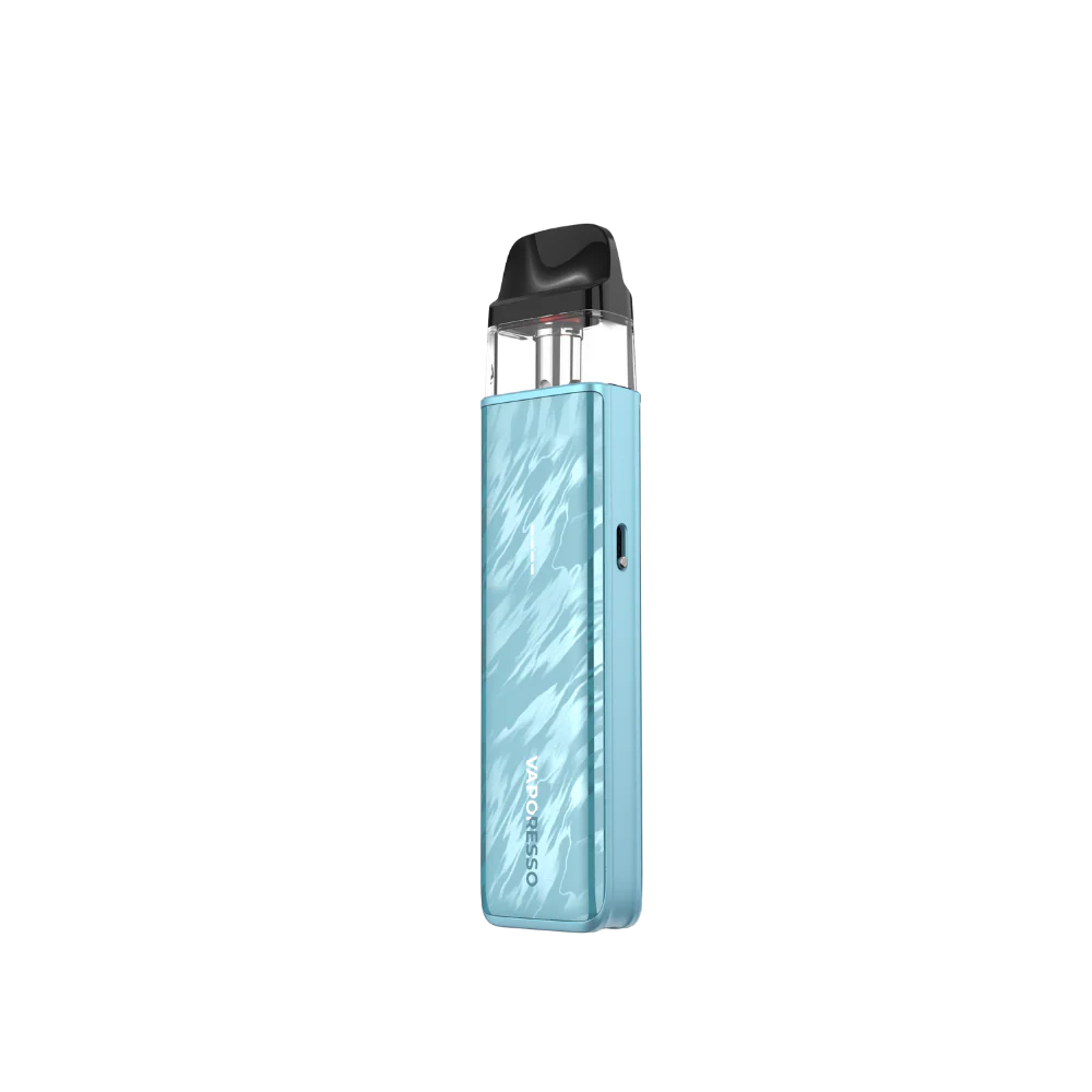 xros5mini flowingblue.webp