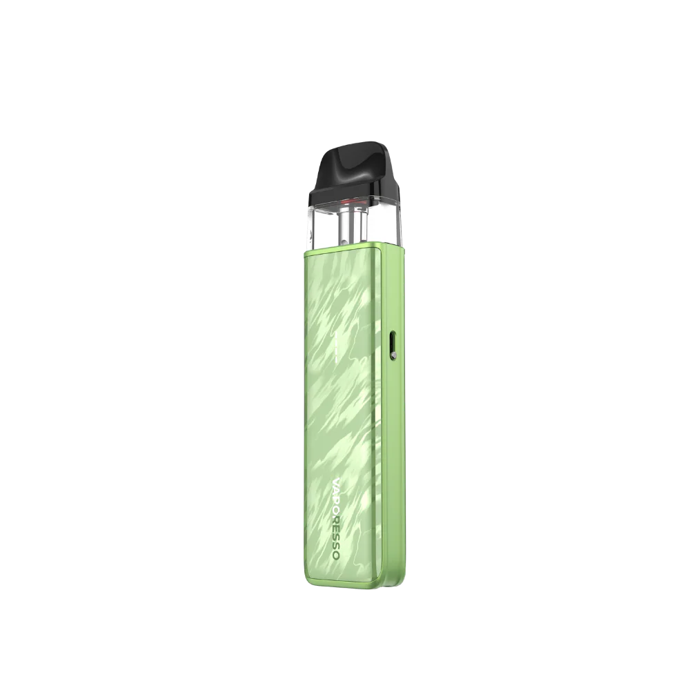 xros5mini flowinggreen.webp