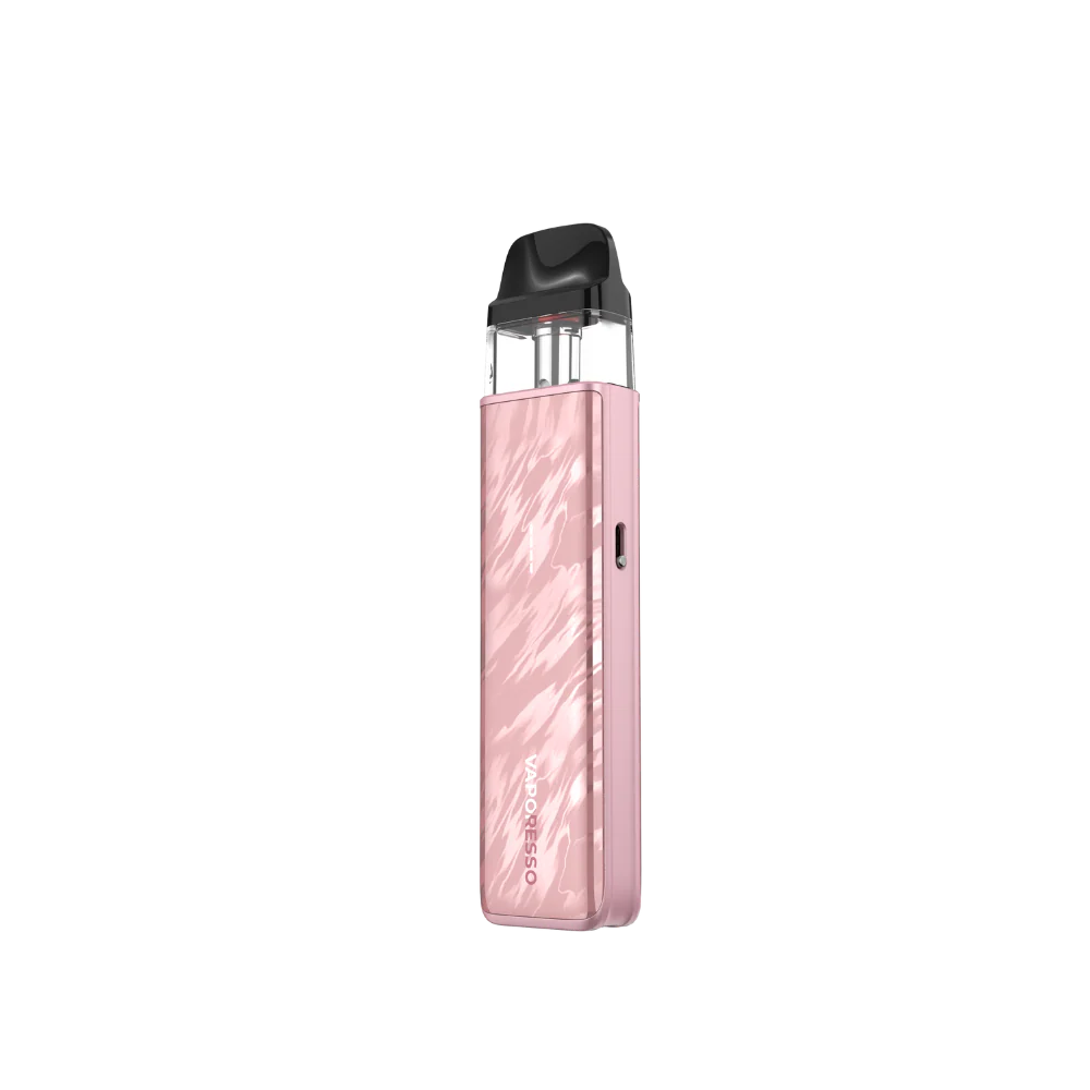 xros5mini flowingpink.webp