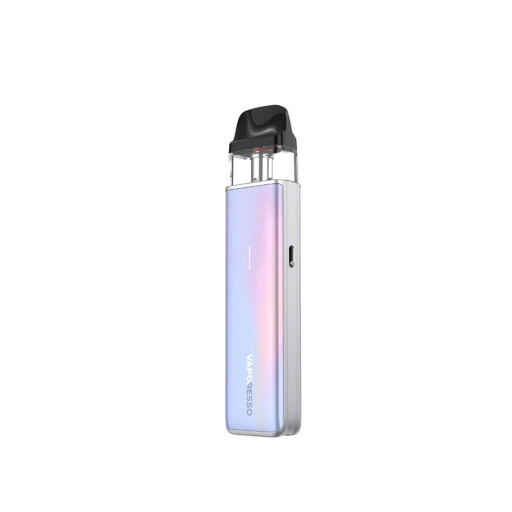 xros5mini pastelcrystal.webp