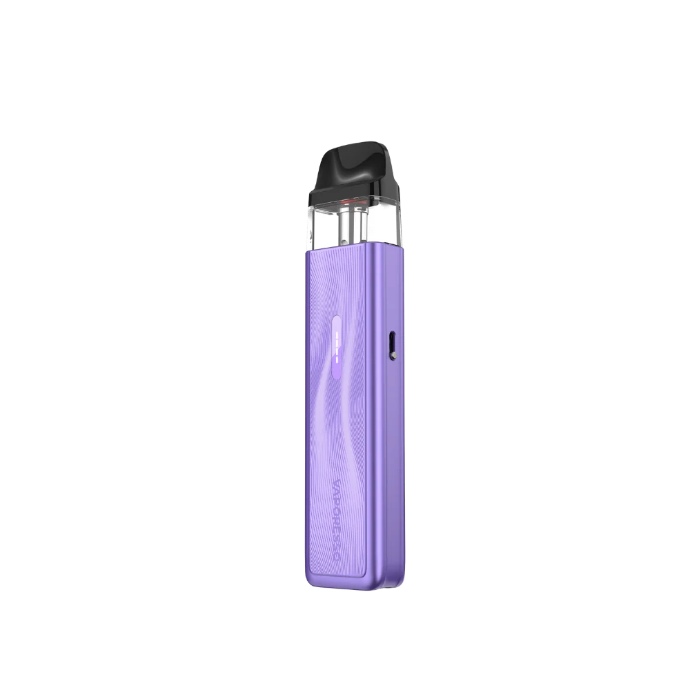 xros5mini purple.webp