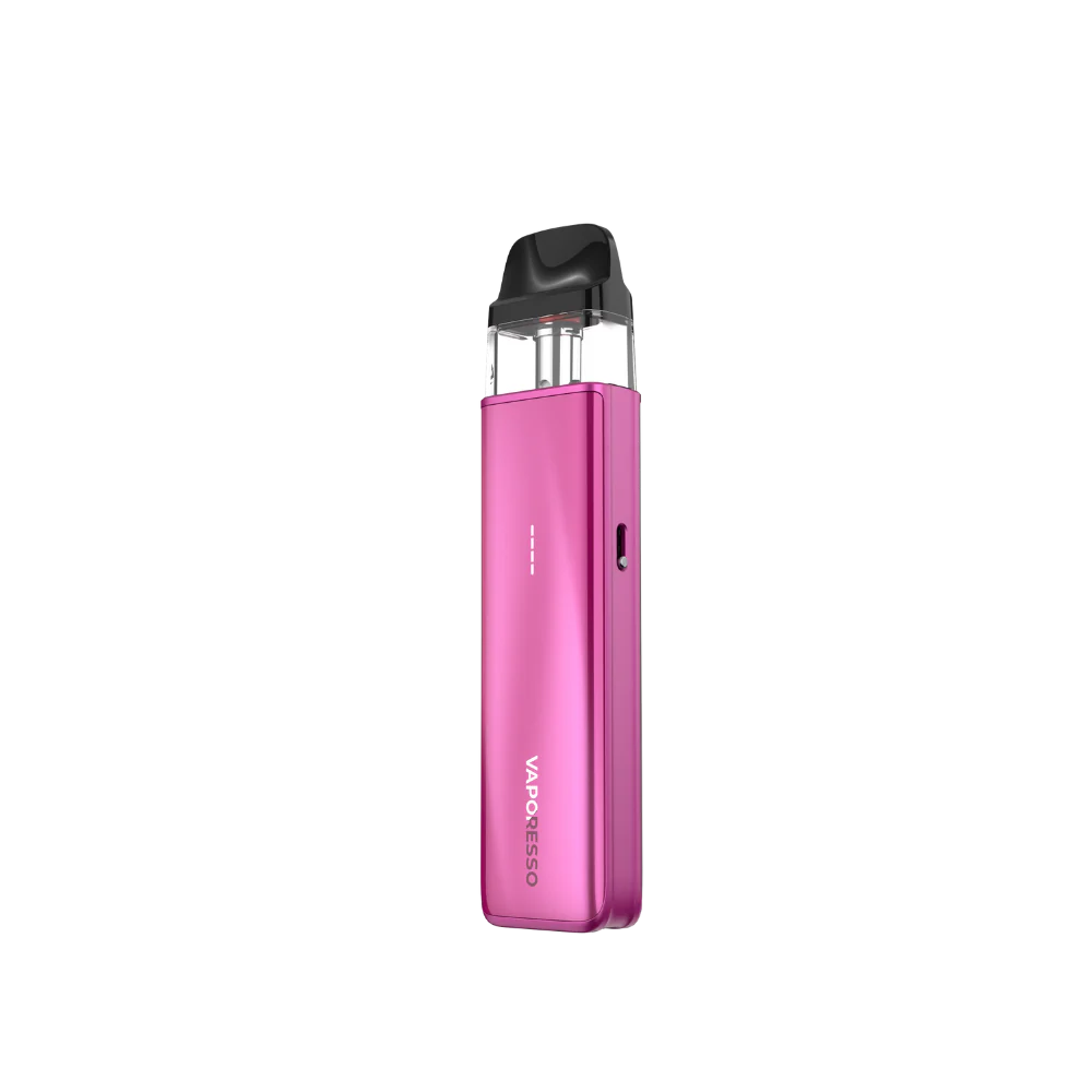 xros5mini rosered.webp
