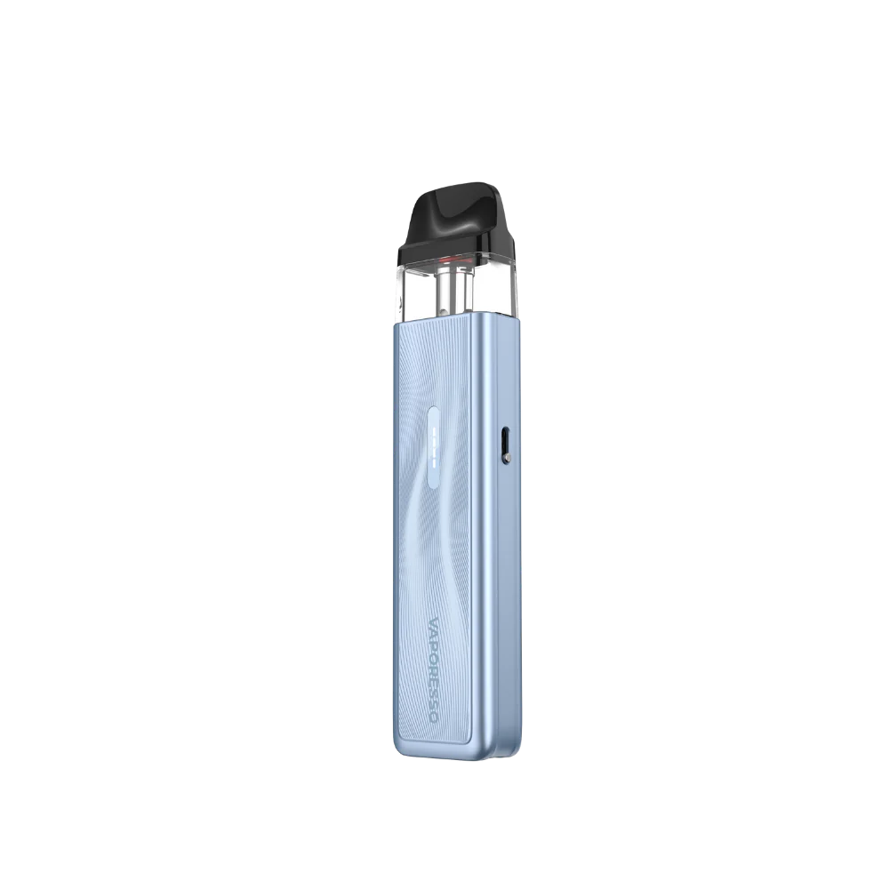 xros5mini skyblue.webp