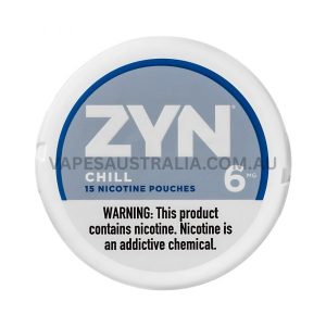 zyn nicotine pouches mini chill 600x600 1.jpg
