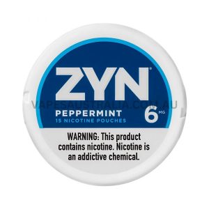 zyn nicotine pouches mini peppermint 600x600 1.jpg