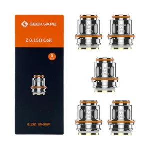 z series mesh coils geek vape 0.15ohm 443x443 92f9ed91 603e 44f4 b638 ba026abfcdc0 300x300 1 1.webp