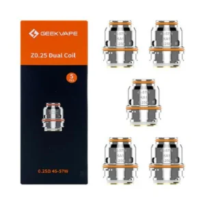 z series mesh coils geek vape 0.25ohm 443x443 1 300x300 1.webp
