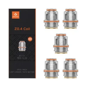 z series mesh coils geek vape 0.4ohm 443x443 725cf266 c725 4583 9408 8672668e8959 300x300 1 1.webp