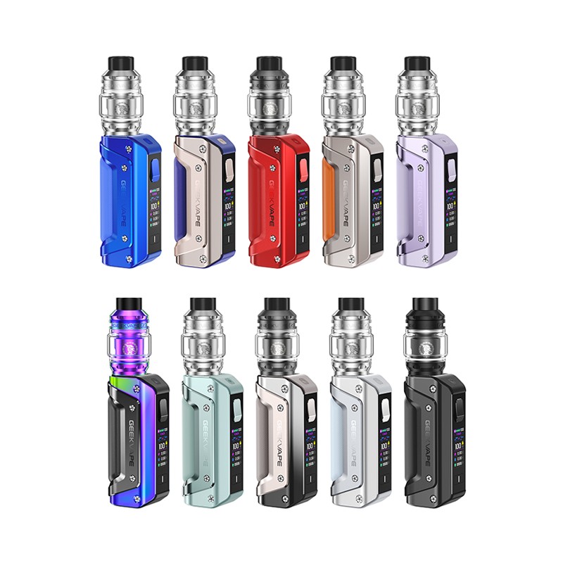 aegis solo 3 kit 2.jpg