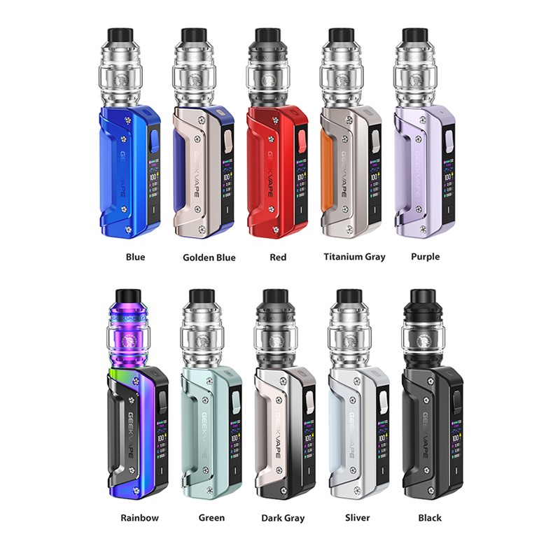 aegis solo 3 kit.jpg