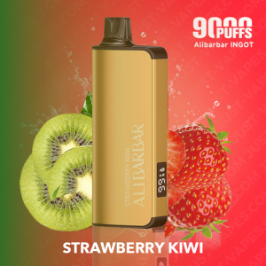 alibarbar vape strawberry kiwi.png