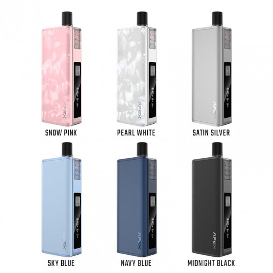 apex pod kit vaporesso 1 1.jpg
