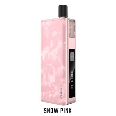 apex pod kit vaporesso.jpg