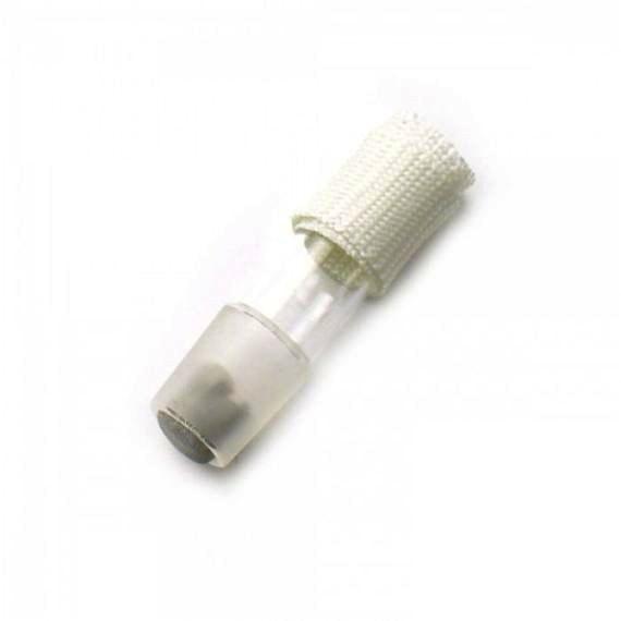 arizer extreme q replacement cover.jpg
