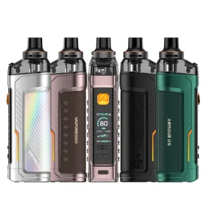 armour gs main 1.webp