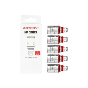 artery hp core 06 ohm mesh coil.webp
