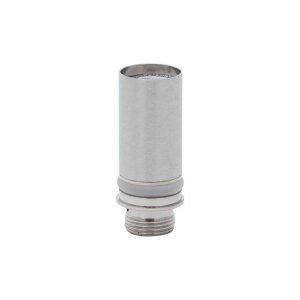 atomizer ceramic light atomizer single 1 1024x1024 db39ef0a 0323 4ddd b2ba f4d9b5a3466f.jpg
