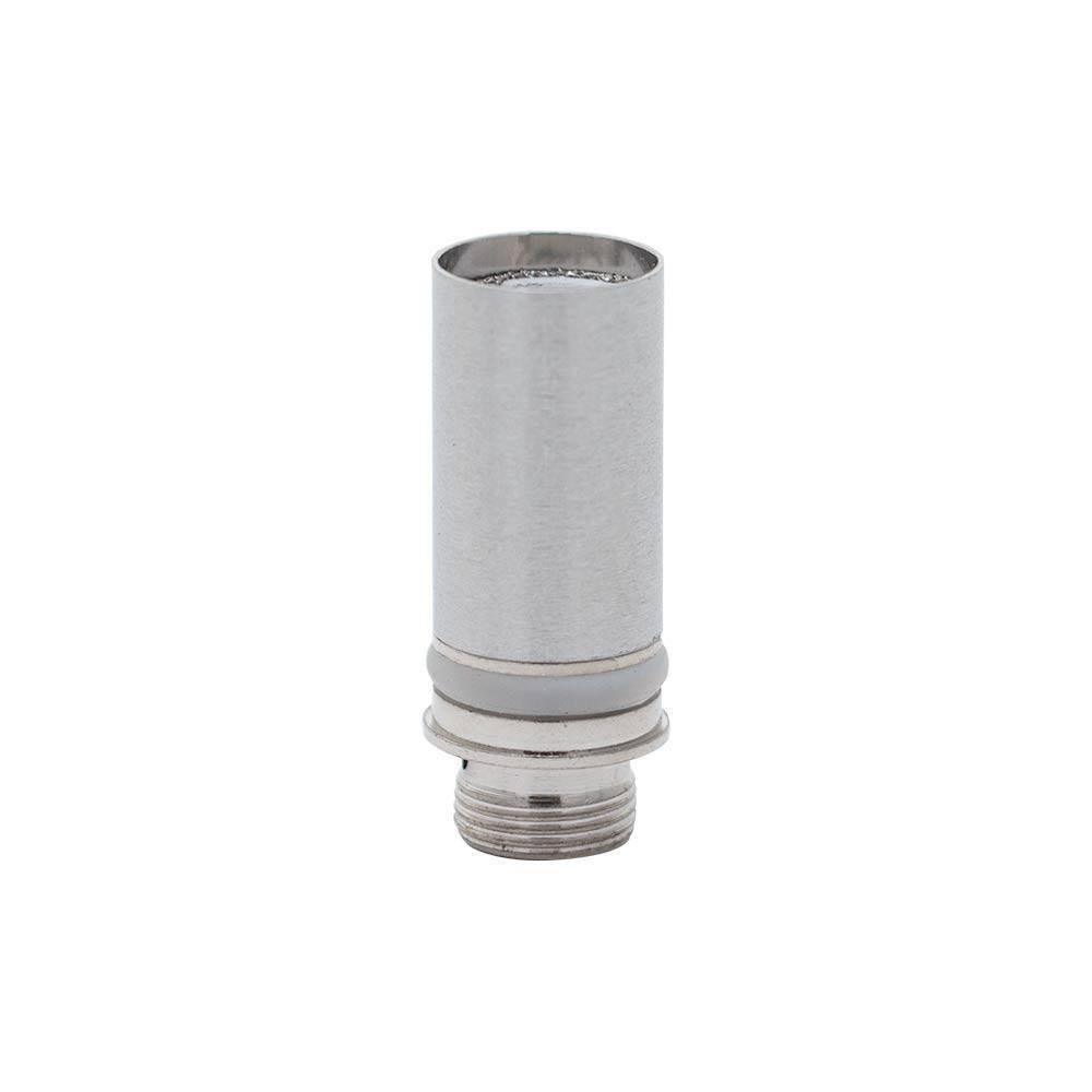 atomizer ceramic light atomizer single 1 1024x1024 db39ef0a 0323 4ddd b2ba f4d9b5a3466f.jpg