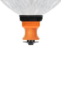 ballon adapter.jpg