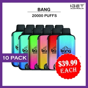 bang 20000 10 packs.webp