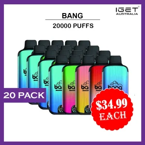 bang 20000 20 packs.webp