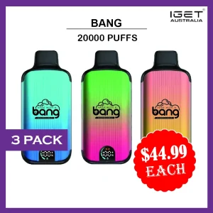 bang 20000 3 packs.webp