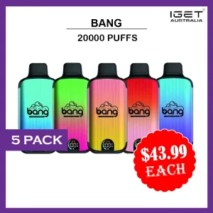 bang 20000 5 packs.webp