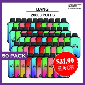 bang 20000 50 packs.webp