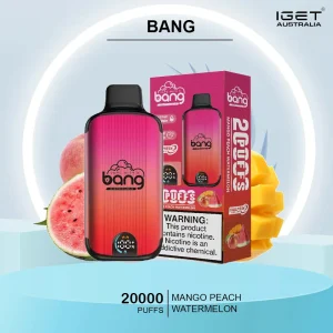 bang 20000 mango peach watermelon.webp