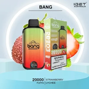 bang 20000 strawberry lychee.webp