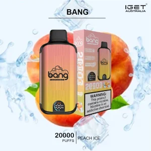 bang 20000 peach ice 1.webp