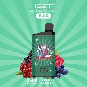 bar black forest.webp