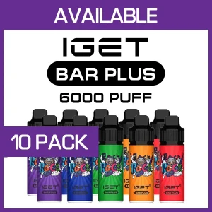 bar packs 10.webp
