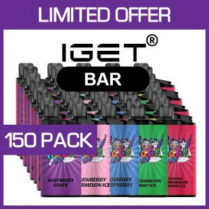 bar packs 150.webp
