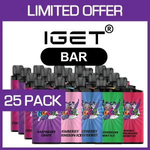 bar packs 25.webp