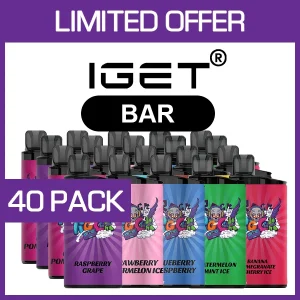 bar packs 40.webp