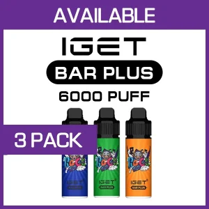 bar packs3.webp