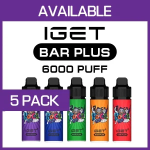 bar packs5.webp