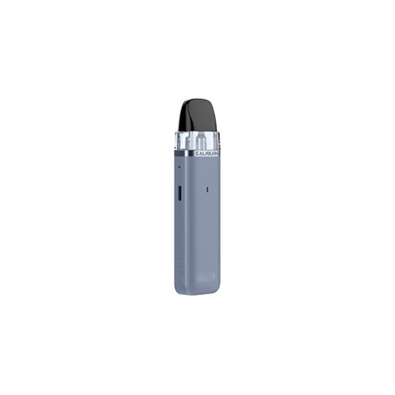basalt gray uwell caliburn g3 lite.jpg