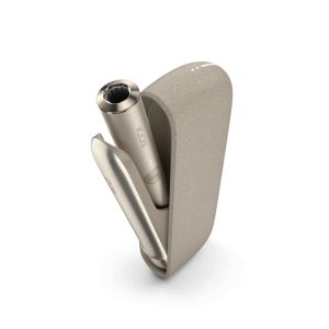 beige 2.png.png