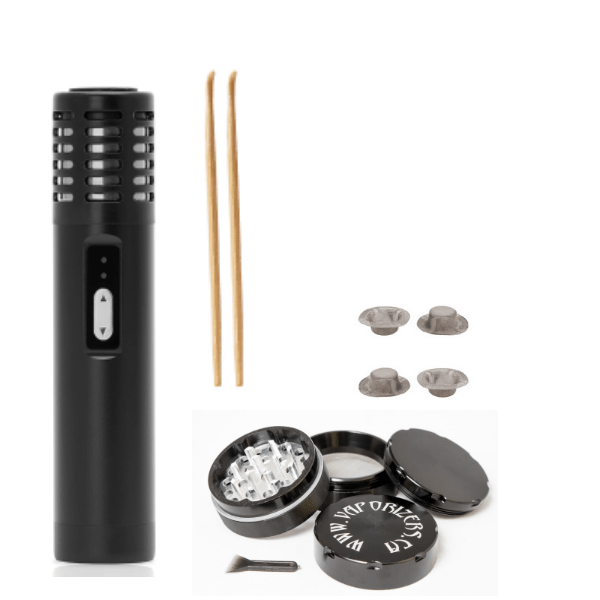 black 4pc 0bae708c cbe2 408f 97d7 3fe5aad0ea13.png