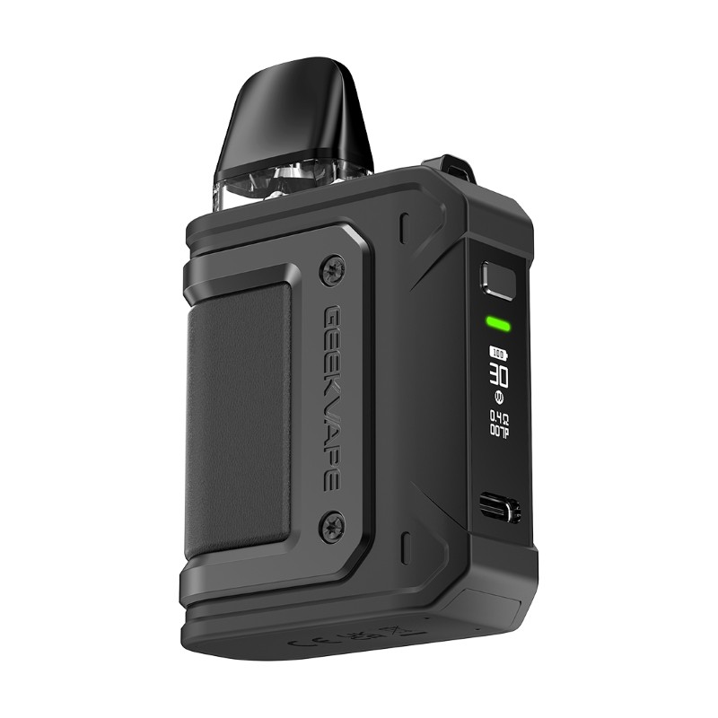 black geek vape aegis hero q.jpg